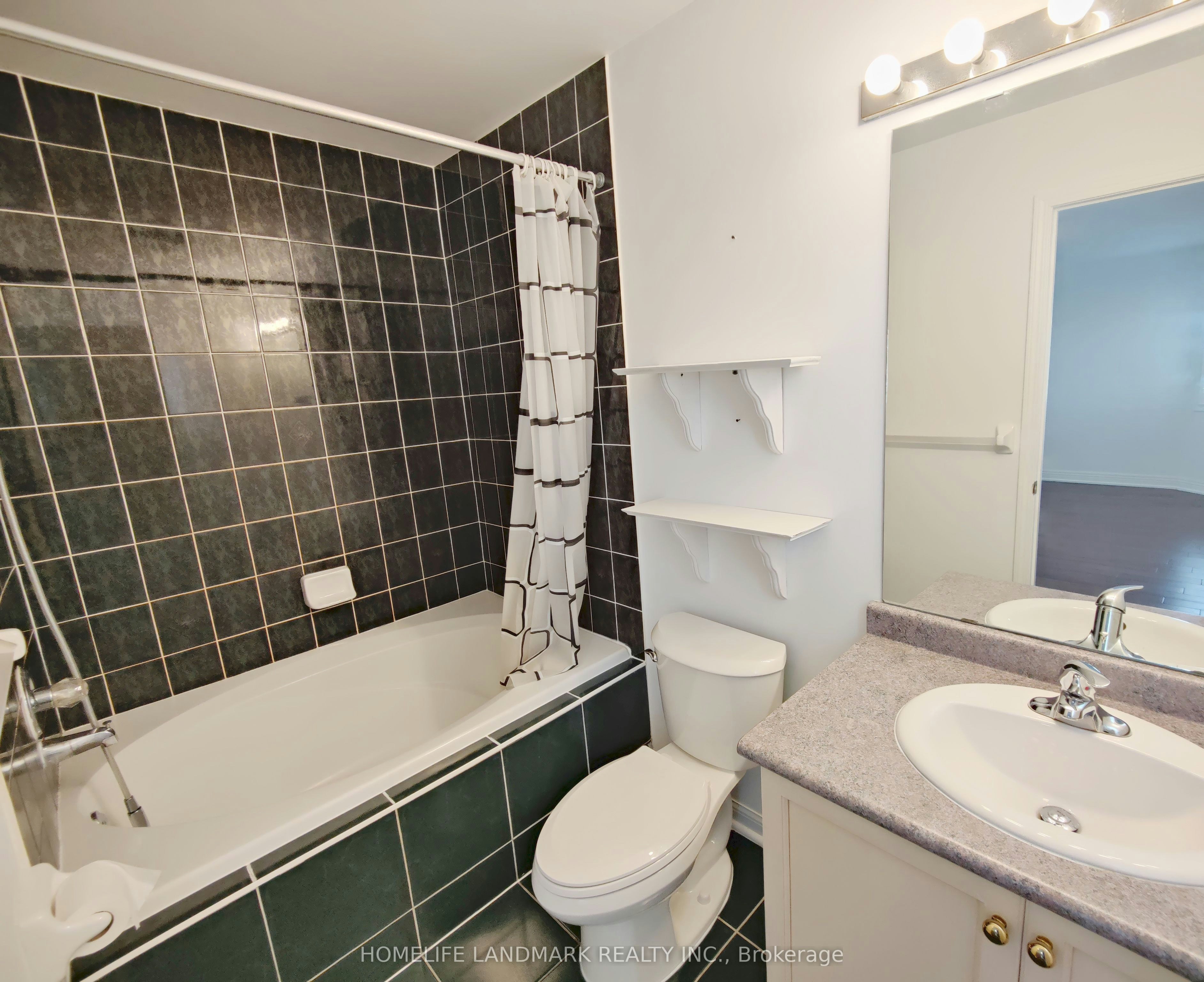 96 Formosa Drive, Richmond Hill, ON, L4S 1T1 - 10