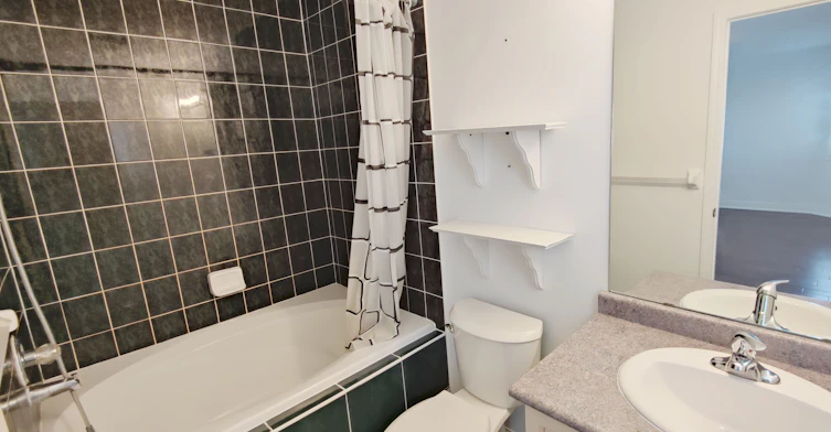 96 Formosa Drive, Richmond Hill, ON, L4S 1T1 - 10