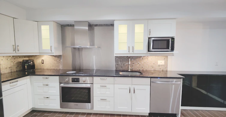 96 Formosa Drive, Richmond Hill, ON, L4S 1T1 - 8