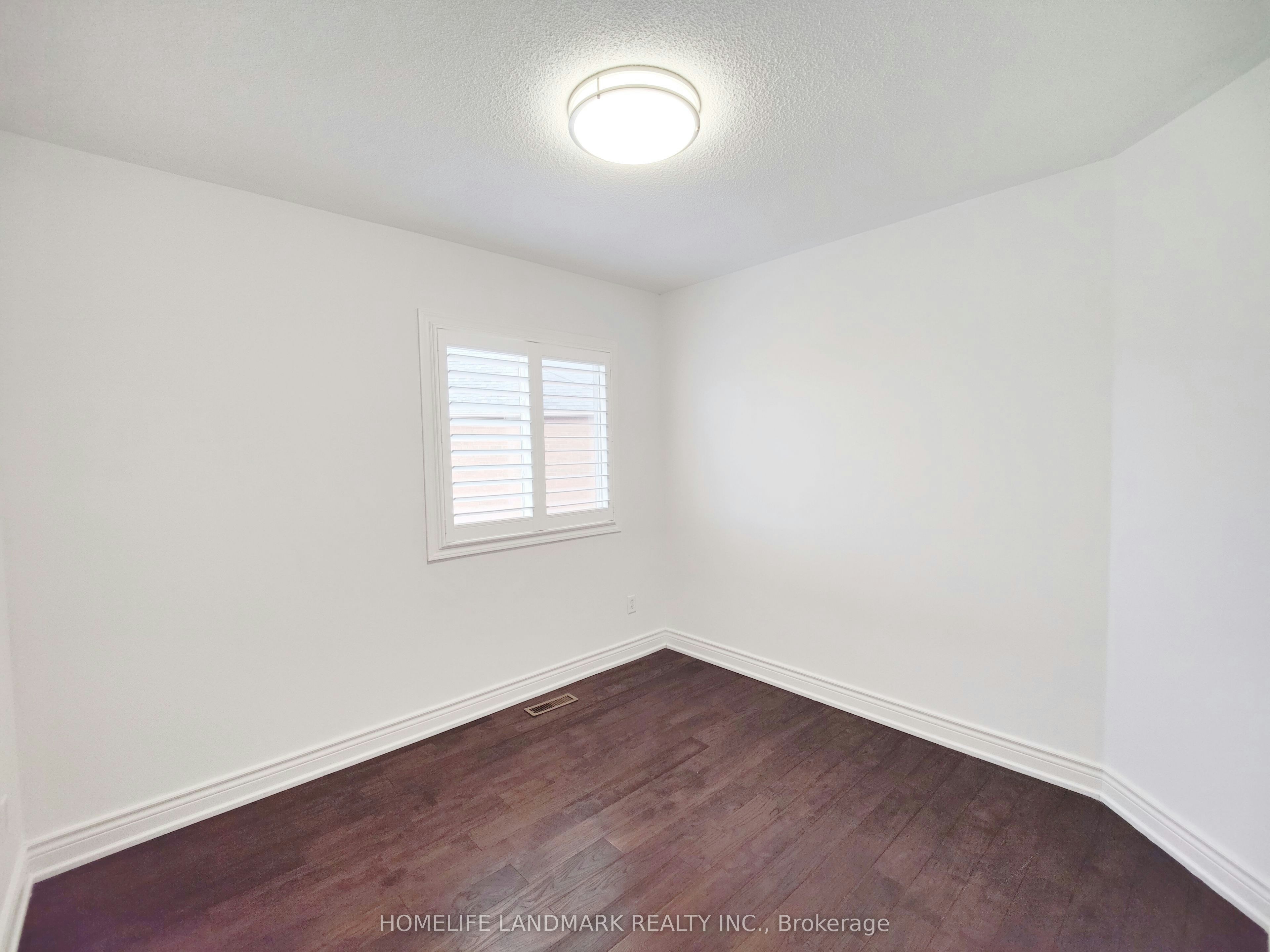 96 Formosa Drive, Richmond Hill, ON, L4S 1T1 - 11