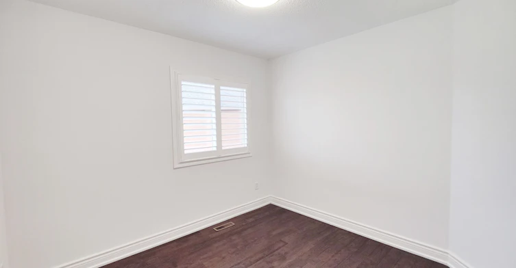 96 Formosa Drive, Richmond Hill, ON, L4S 1T1 - 11
