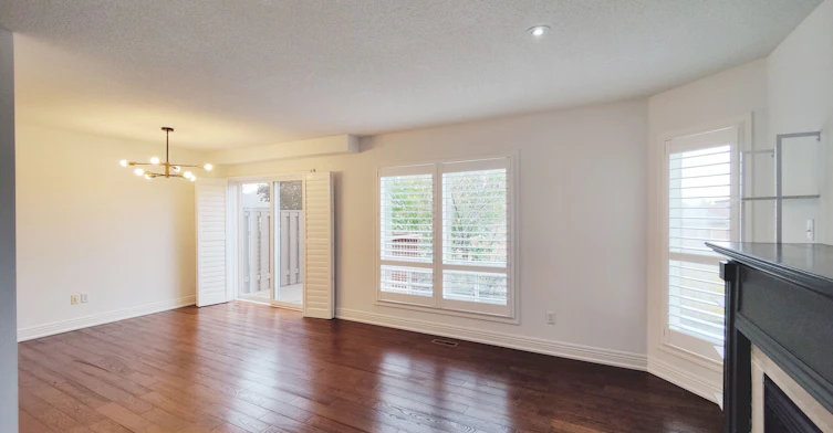 96 Formosa Drive, Richmond Hill, ON, L4S 1T1 - 6