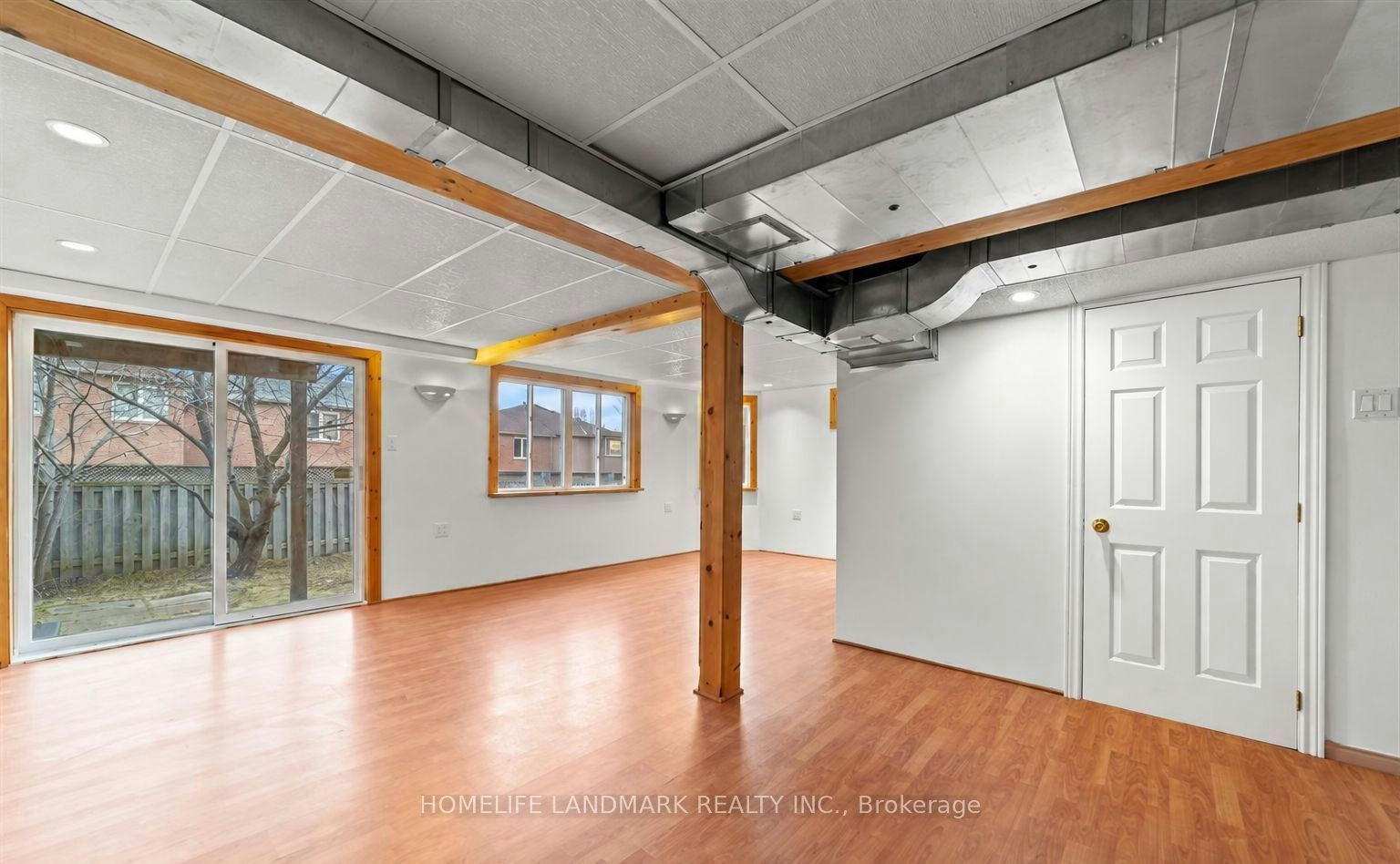 96 Formosa Drive, Richmond Hill, ON, L4S 1T1 - 16