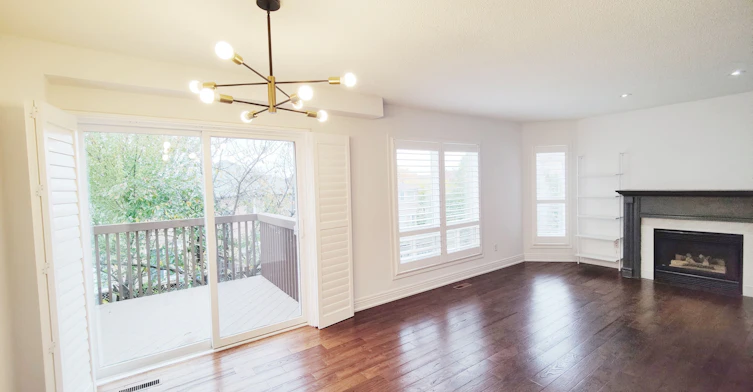 96 Formosa Drive, Richmond Hill, ON, L4S 1T1 - 2