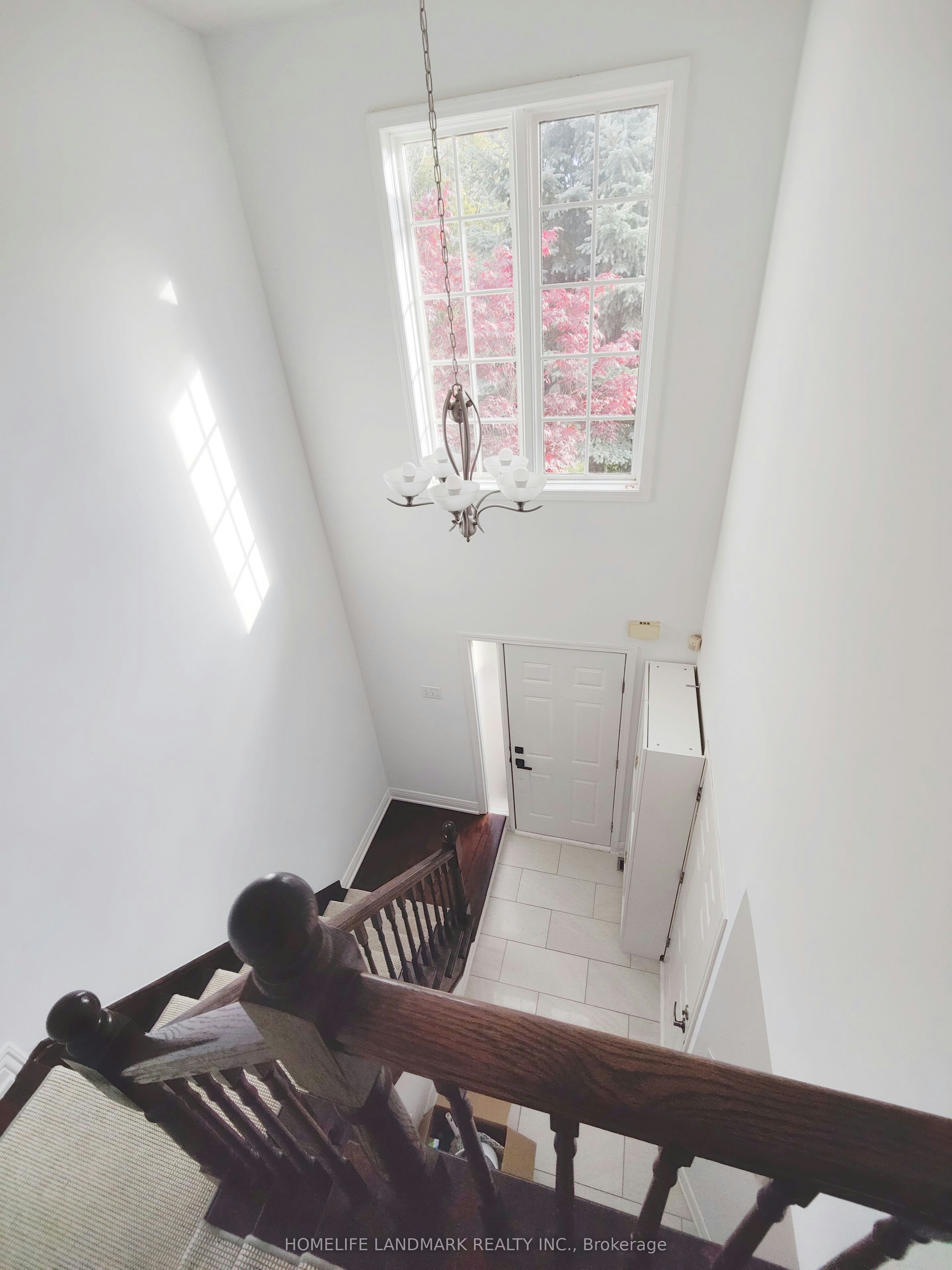 96 Formosa Drive, Richmond Hill, ON, L4S 1T1 - 15