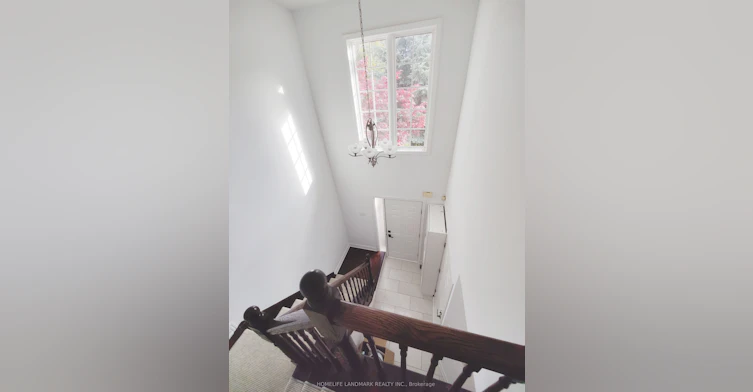 96 Formosa Drive, Richmond Hill, ON, L4S 1T1 - 15