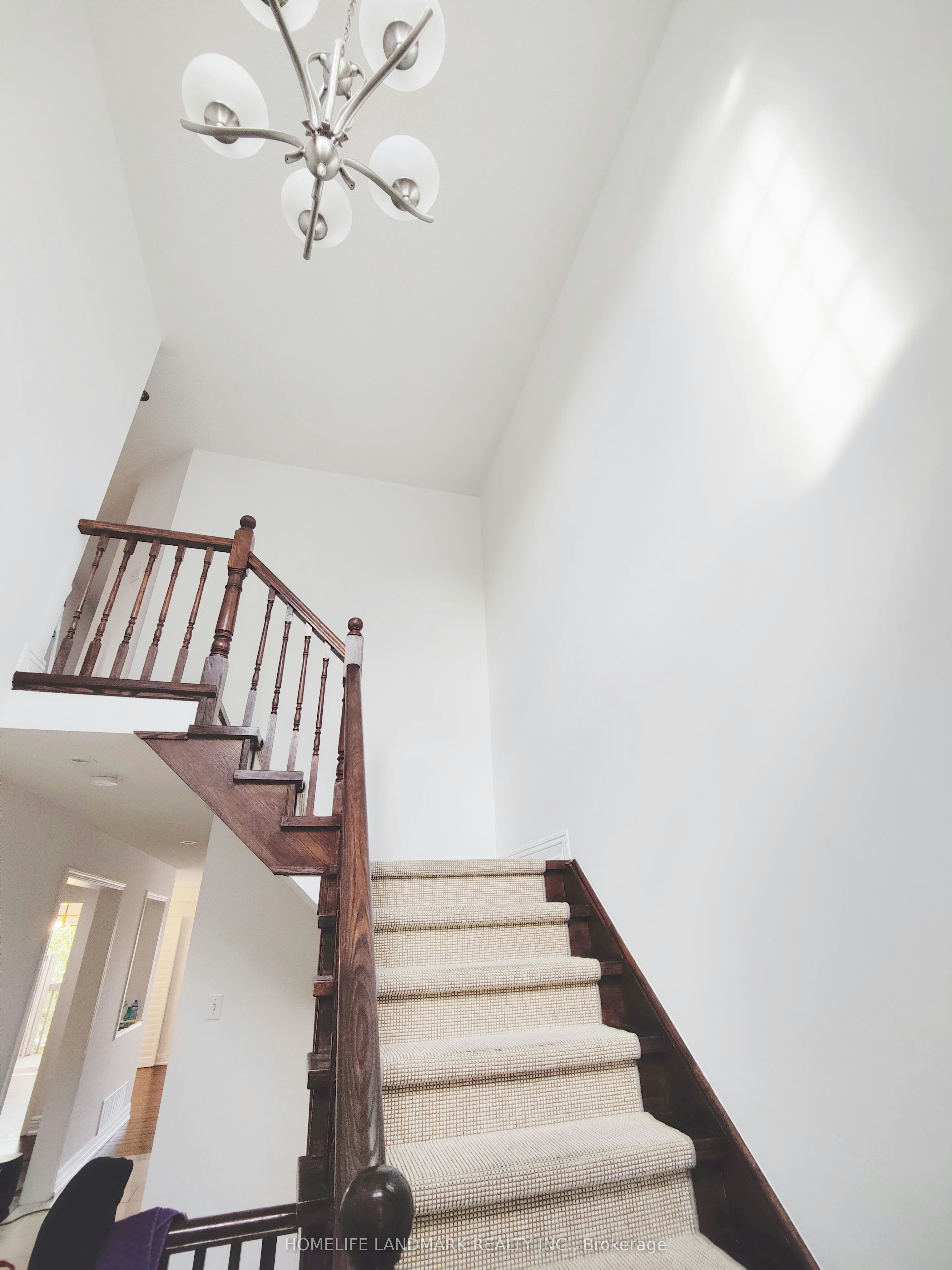 96 Formosa Drive, Richmond Hill, ON, L4S 1T1 - 14