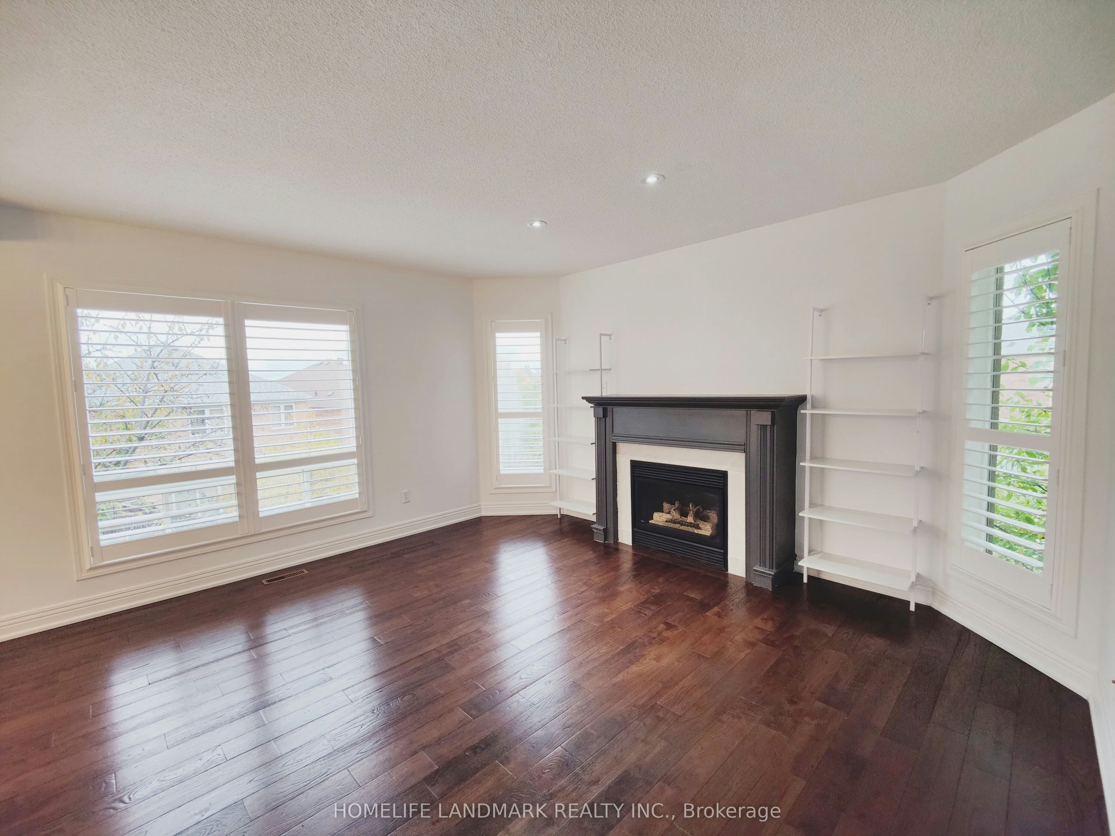 96 Formosa Drive, Richmond Hill, ON, L4S 1T1 - 5