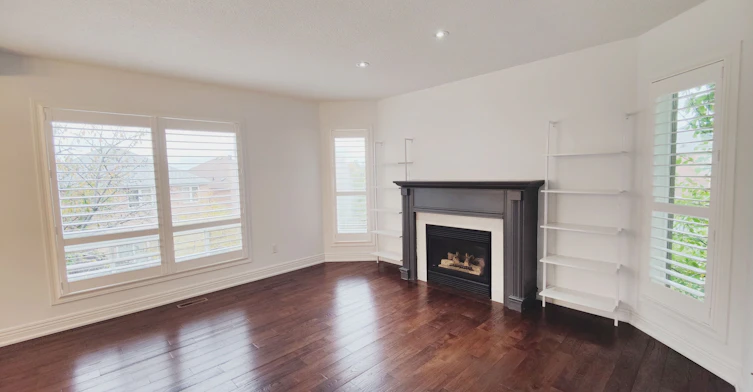 96 Formosa Drive, Richmond Hill, ON, L4S 1T1 - 5