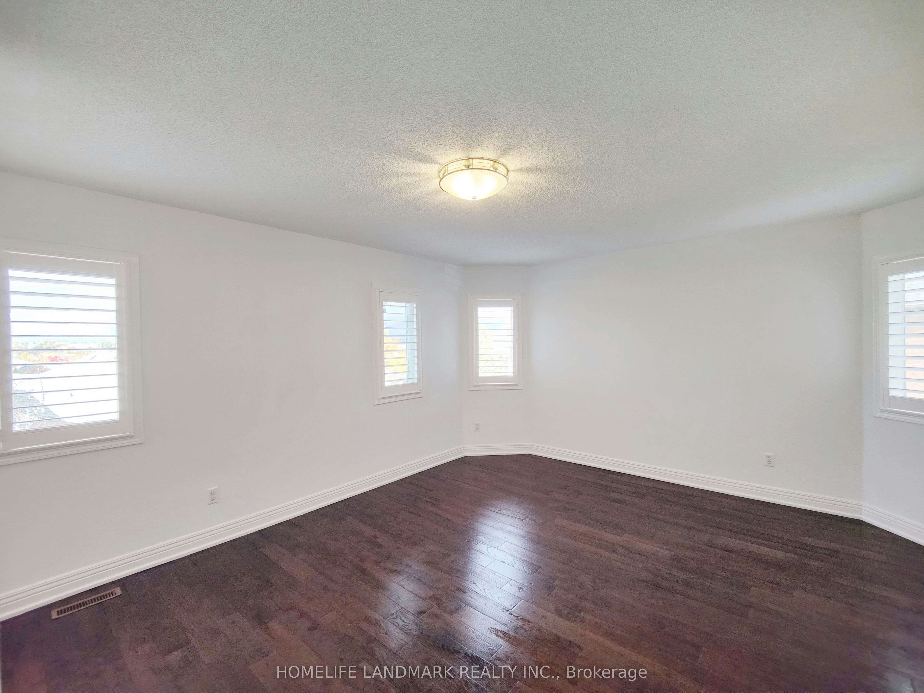 96 Formosa Drive, Richmond Hill, ON, L4S 1T1 - 9