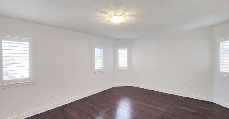 96 Formosa Drive, Richmond Hill, ON, L4S 1T1 - 9