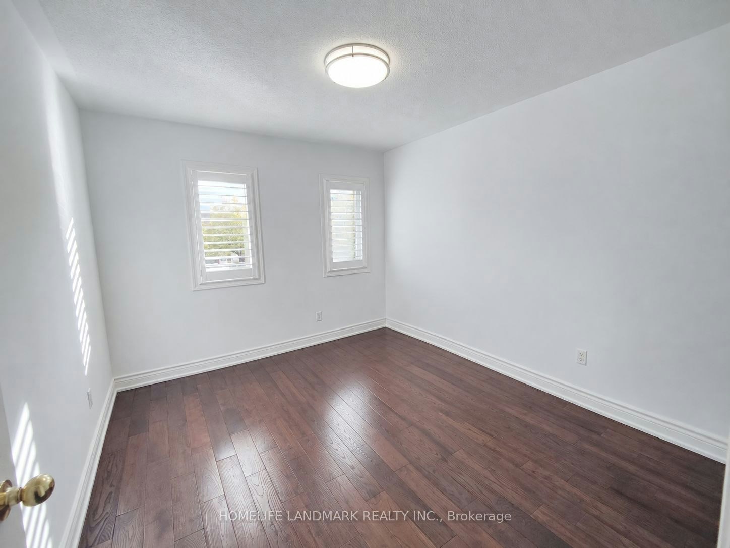 96 Formosa Drive, Richmond Hill, ON, L4S 1T1 - 12
