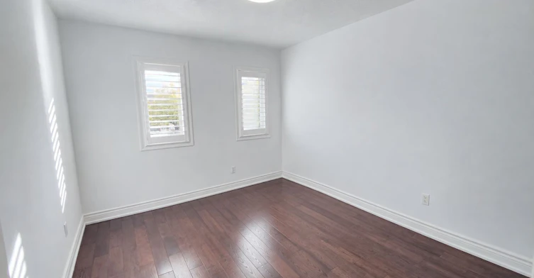 96 Formosa Drive, Richmond Hill, ON, L4S 1T1 - 12