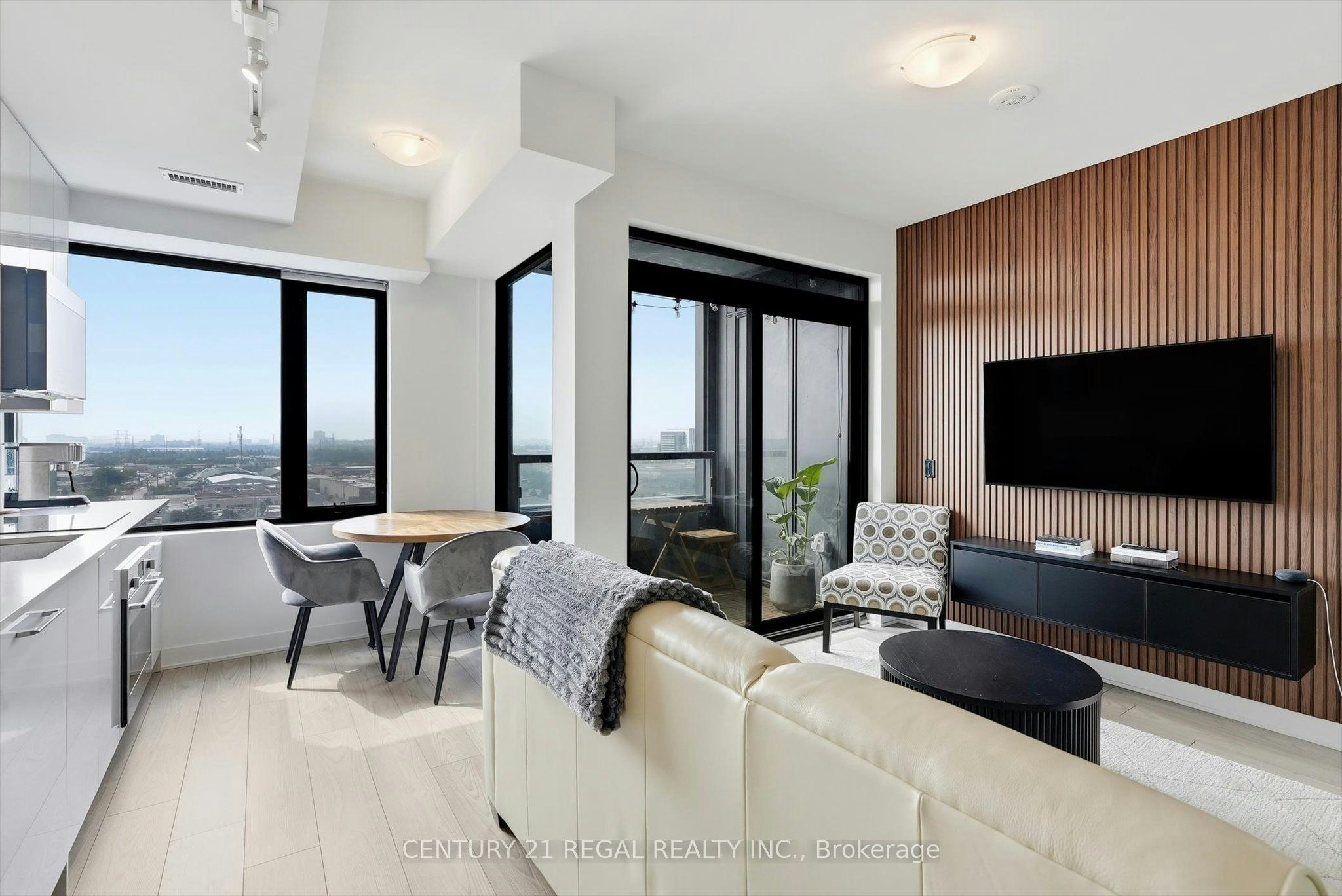 1109-2920 Highway 7 N/A, Vaughan, ON, L4K 0P4