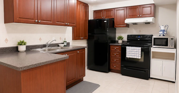 Basement-50 Beulah Drive, Markham, ON, L3S 3N2 - 5