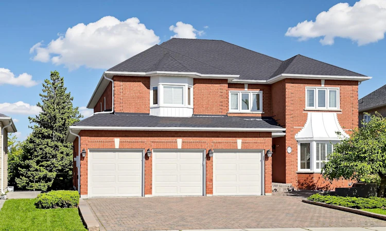 53 Alpha Court