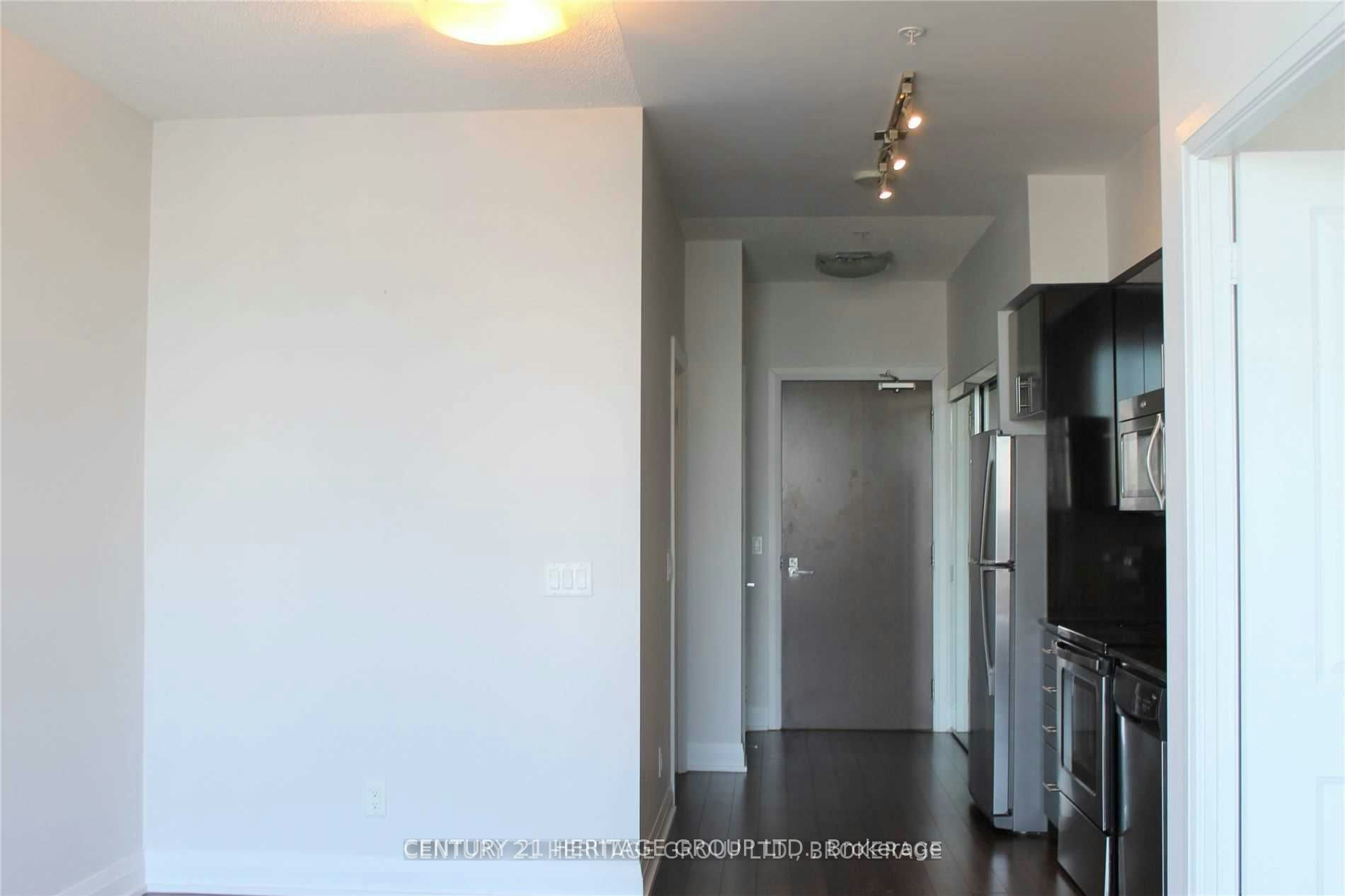 PH3-75 North Park Road E, Vaughan, ON, L4J 0H8 - 4