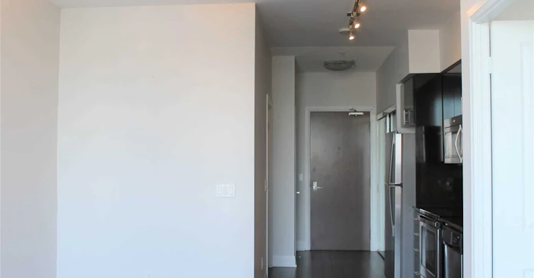 PH3-75 North Park Road E, Vaughan, ON, L4J 0H8 - 4