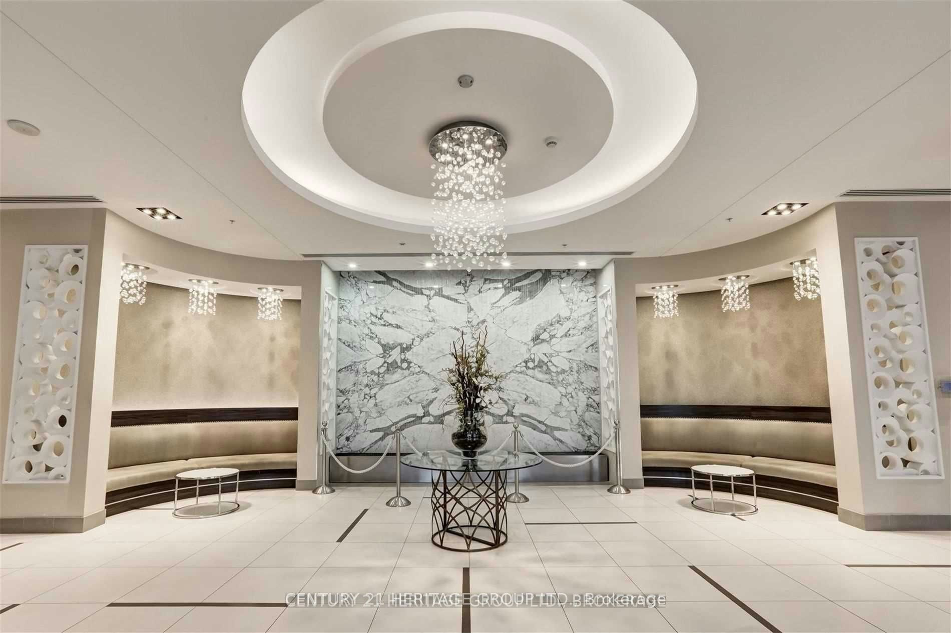 PH3-75 North Park Road E, Vaughan, ON, L4J 0H8 - 2