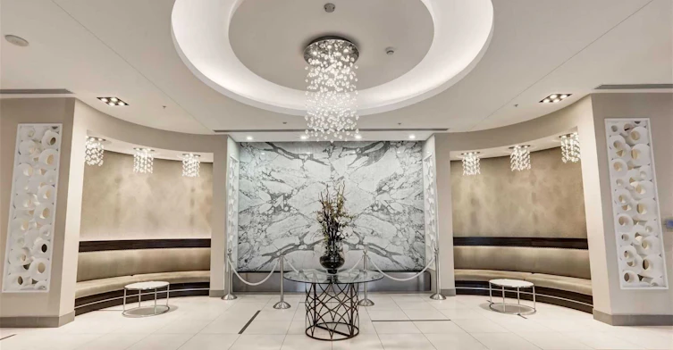 PH3-75 North Park Road E, Vaughan, ON, L4J 0H8 - 2
