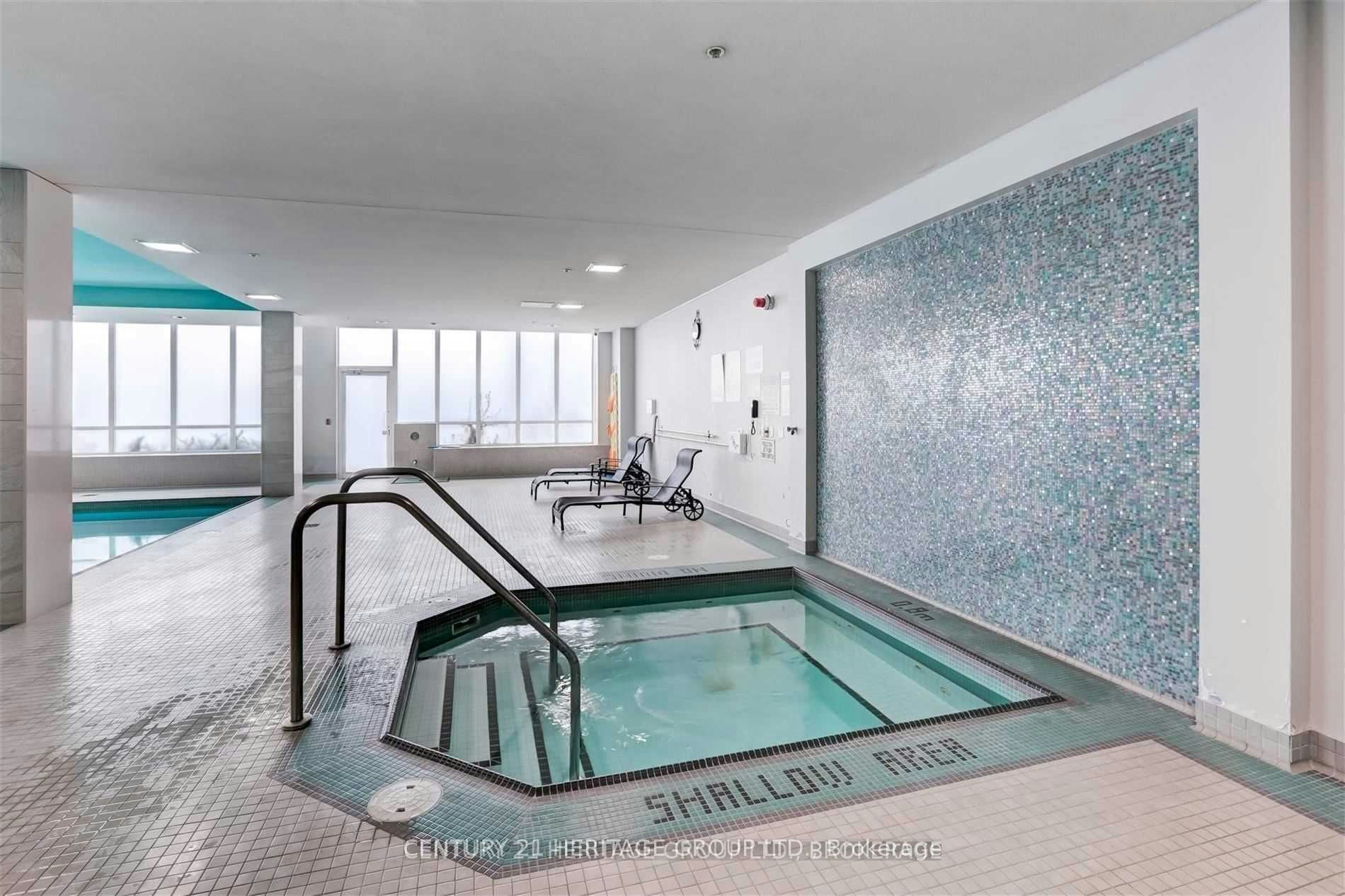 PH3-75 North Park Road E, Vaughan, ON, L4J 0H8 - 16