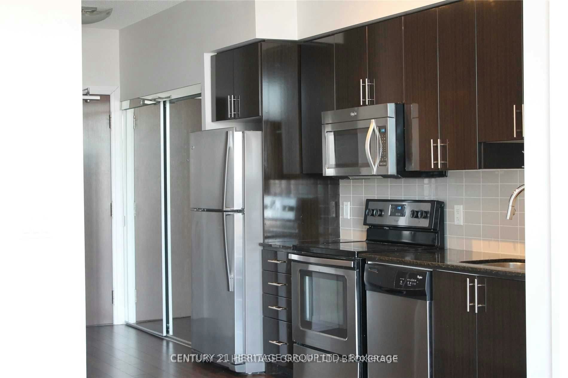 PH3-75 North Park Road E, Vaughan, ON, L4J 0H8 - 6
