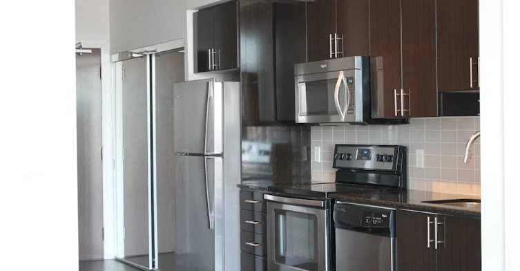 PH3-75 North Park Road E, Vaughan, ON, L4J 0H8 - 6