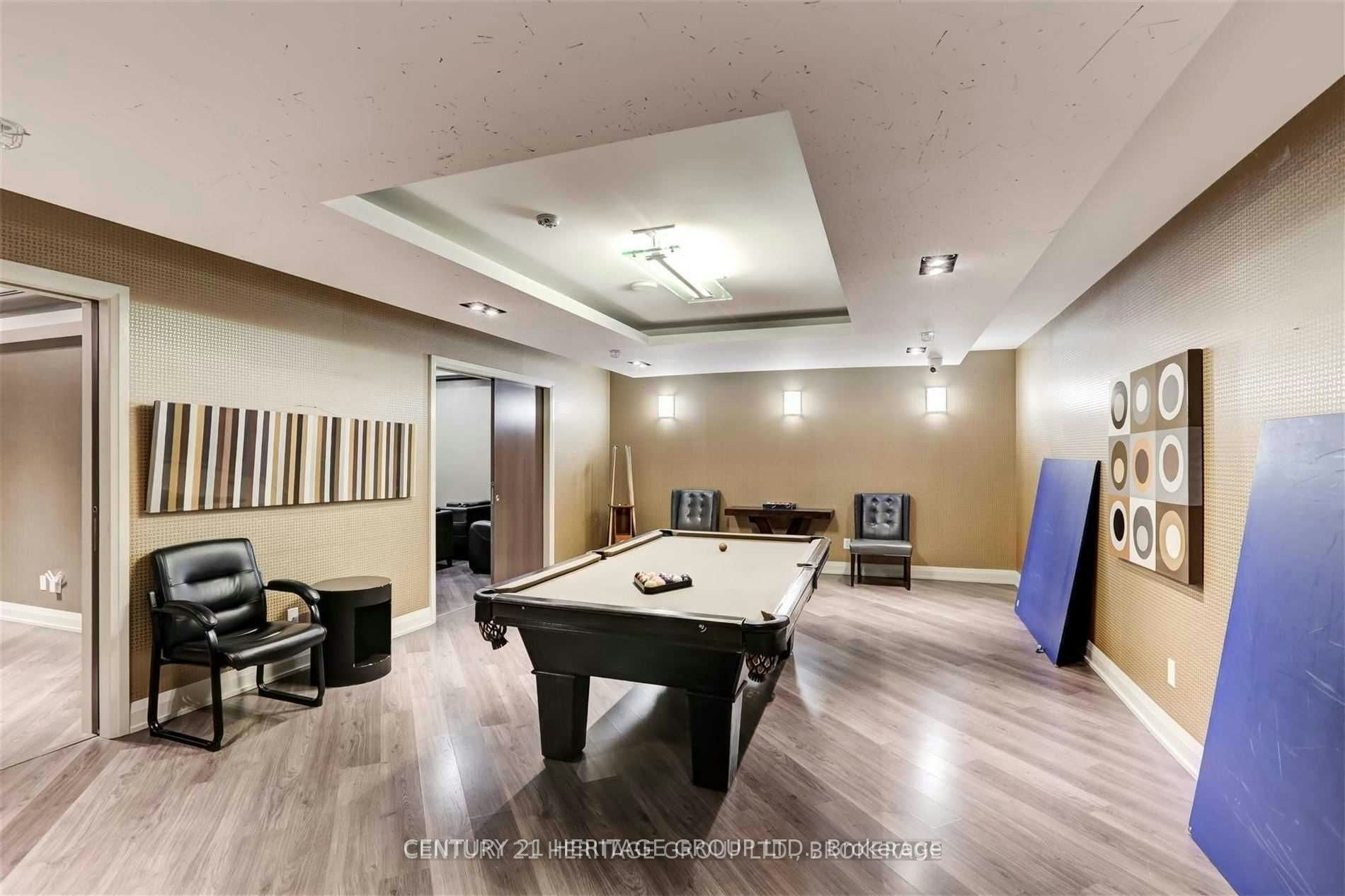PH3-75 North Park Road E, Vaughan, ON, L4J 0H8 - 14
