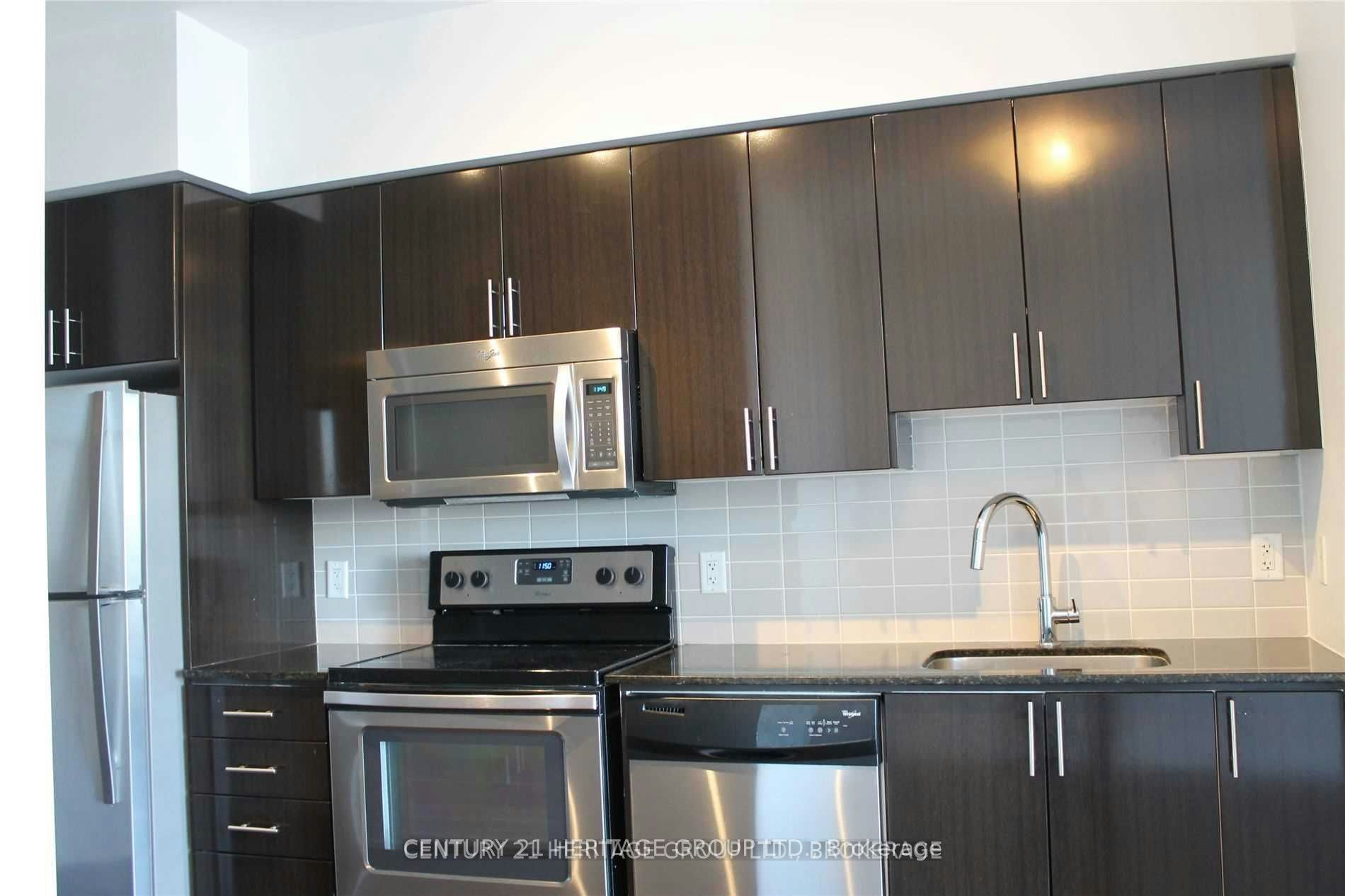 PH3-75 North Park Road E, Vaughan, ON, L4J 0H8 - 5