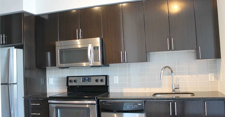 PH3-75 North Park Road E, Vaughan, ON, L4J 0H8 - 5