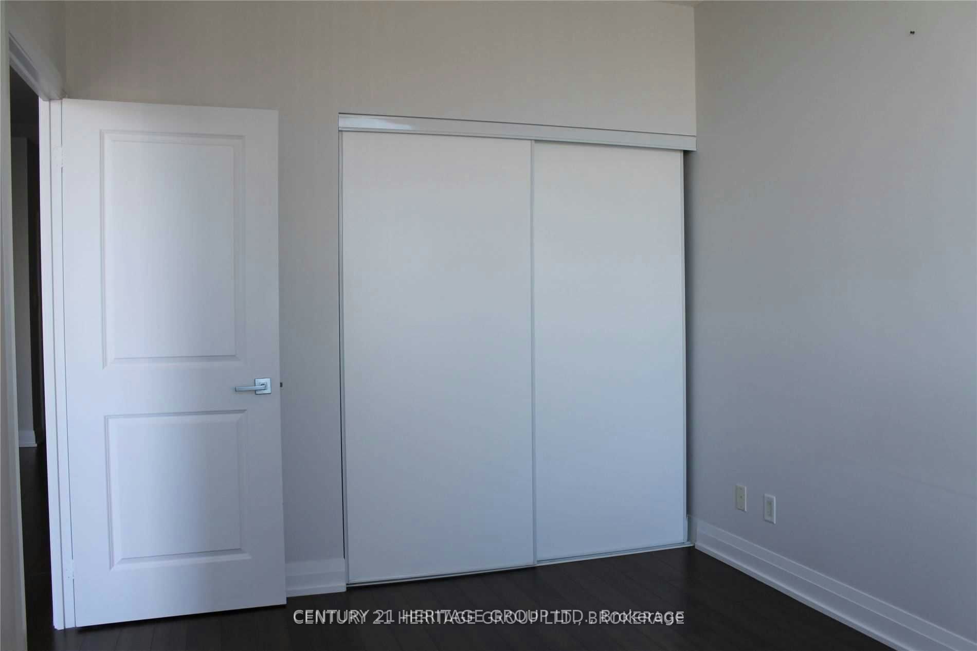 PH3-75 North Park Road E, Vaughan, ON, L4J 0H8 - 10
