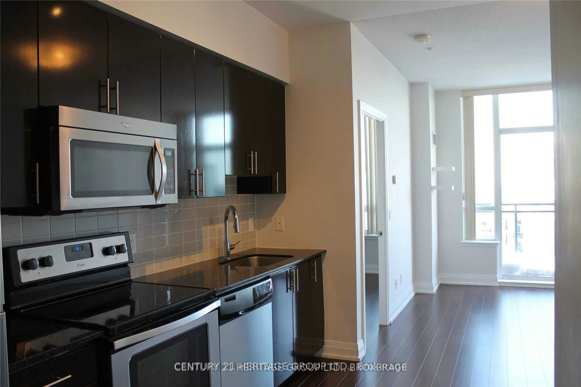 PH3-75 North Park Road E, Vaughan, ON, L4J 0H8 - 7