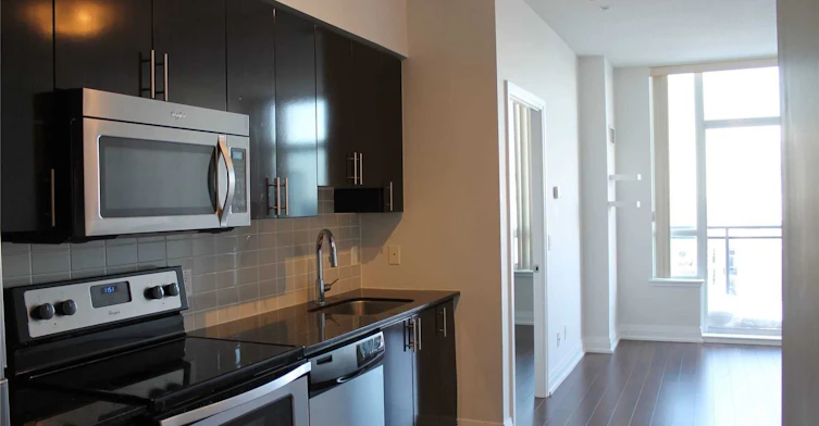PH3-75 North Park Road E, Vaughan, ON, L4J 0H8 - 7