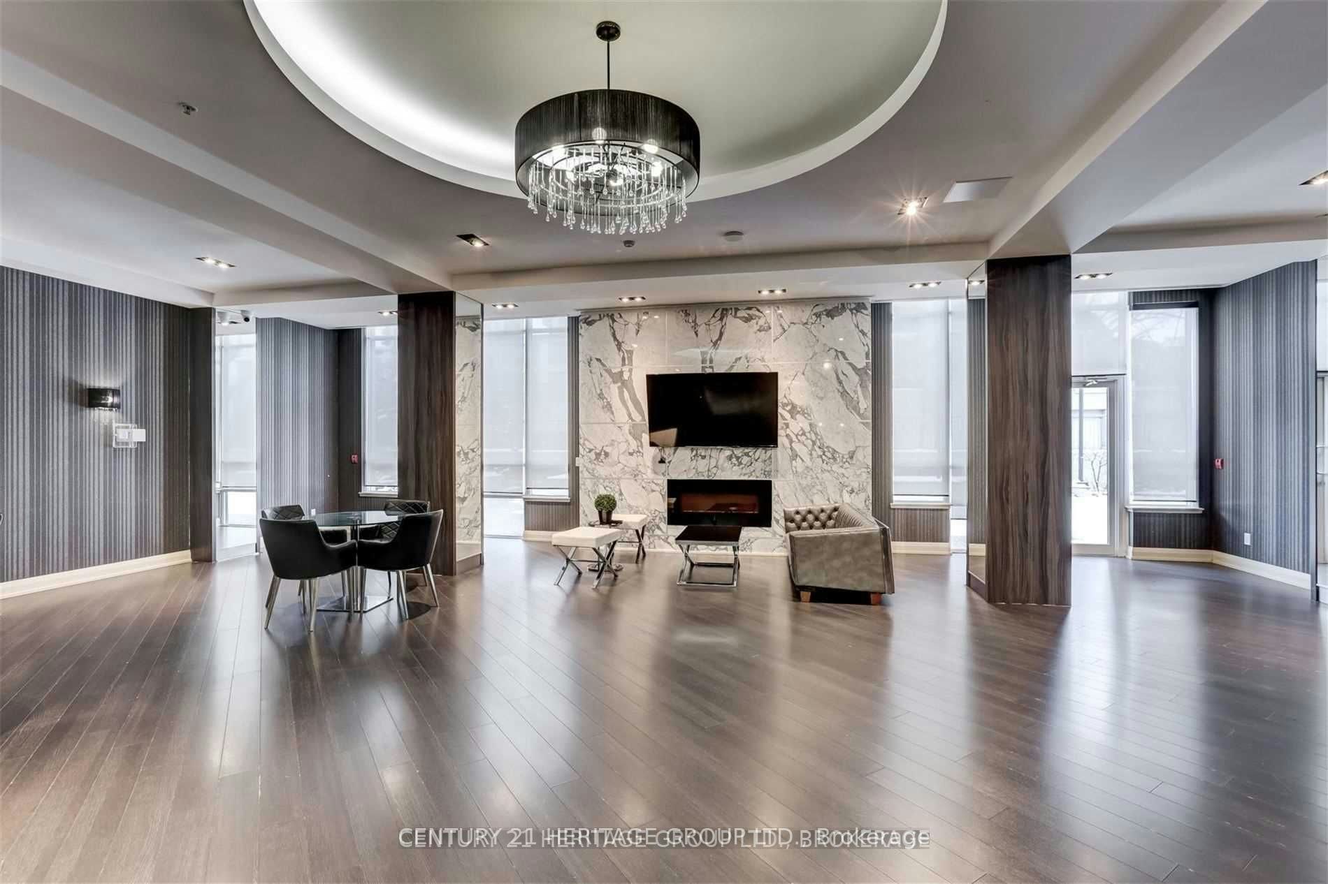 PH3-75 North Park Road E, Vaughan, ON, L4J 0H8 - 3
