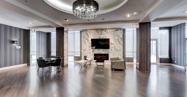PH3-75 North Park Road E, Vaughan, ON, L4J 0H8 - 3