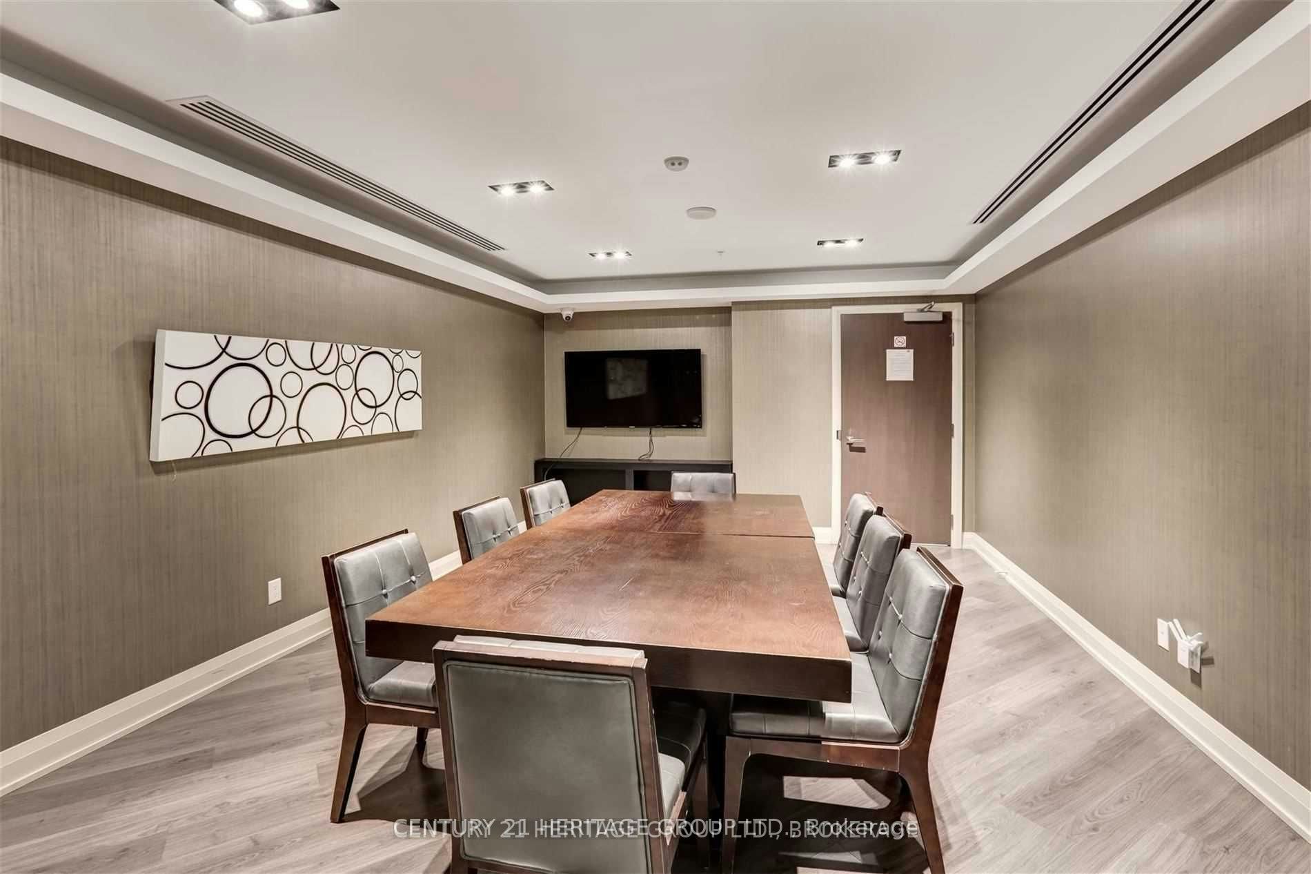 PH3-75 North Park Road E, Vaughan, ON, L4J 0H8 - 13