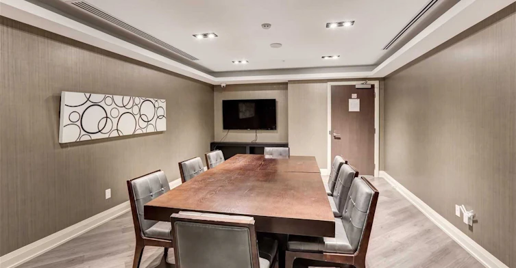 PH3-75 North Park Road E, Vaughan, ON, L4J 0H8 - 13