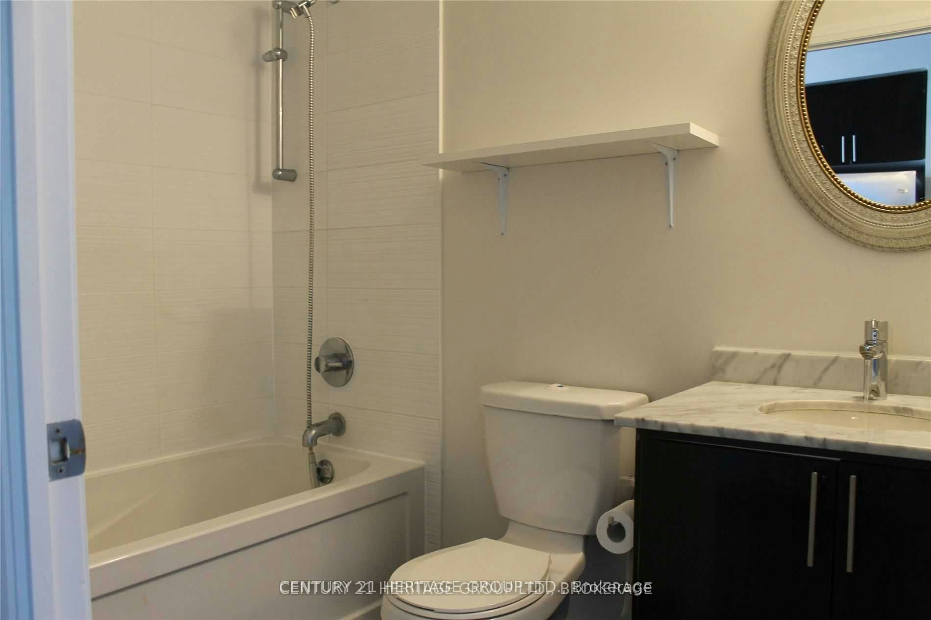 PH3-75 North Park Road E, Vaughan, ON, L4J 0H8 - 11