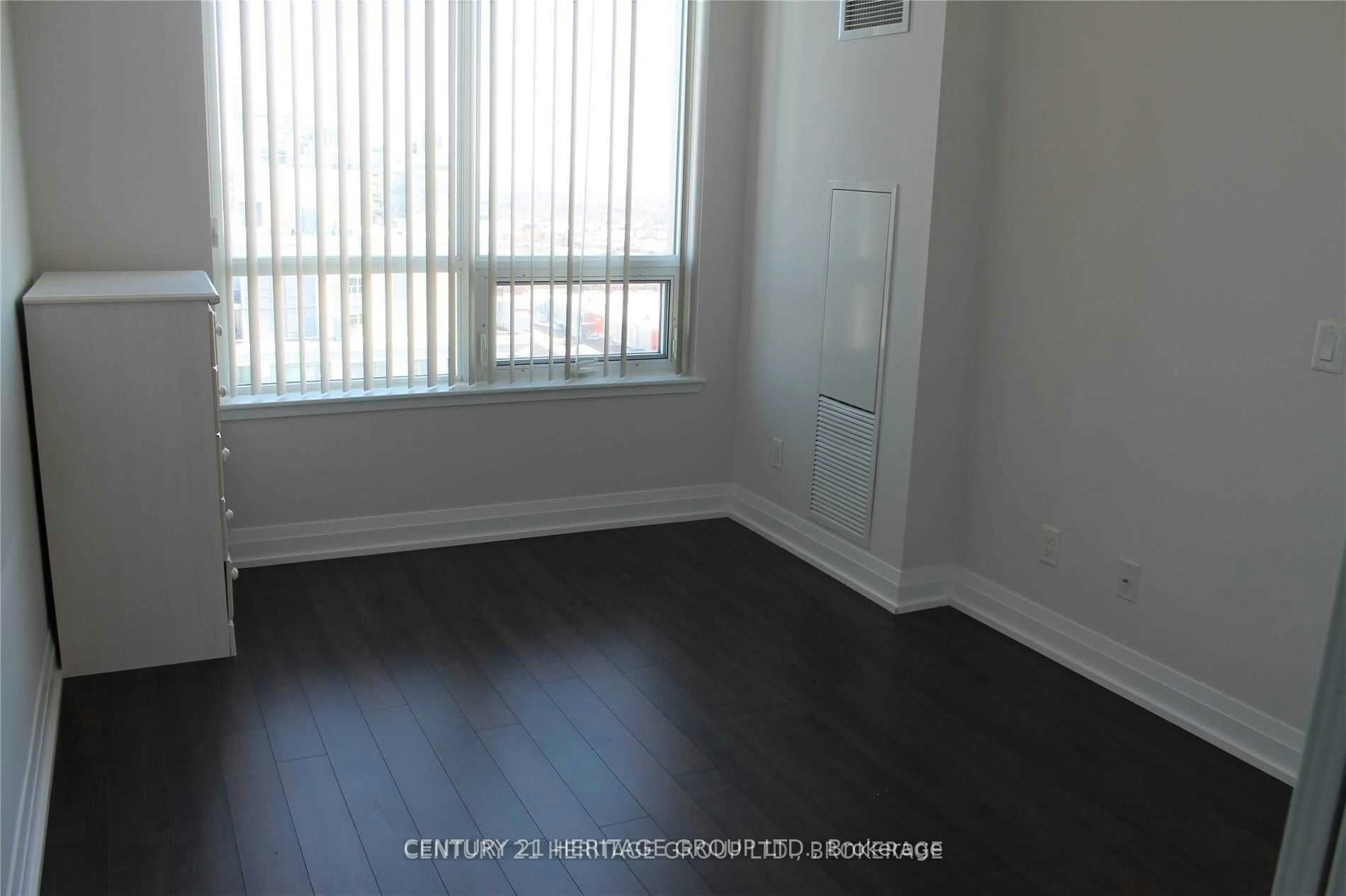 PH3-75 North Park Road E, Vaughan, ON, L4J 0H8 - 9