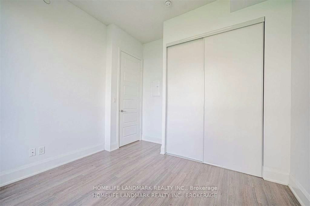 202-15 Water Walk Drive, Markham, ON, L3P 1N3 - 18