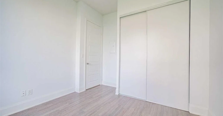202-15 Water Walk Drive, Markham, ON, L3P 1N3 - 18