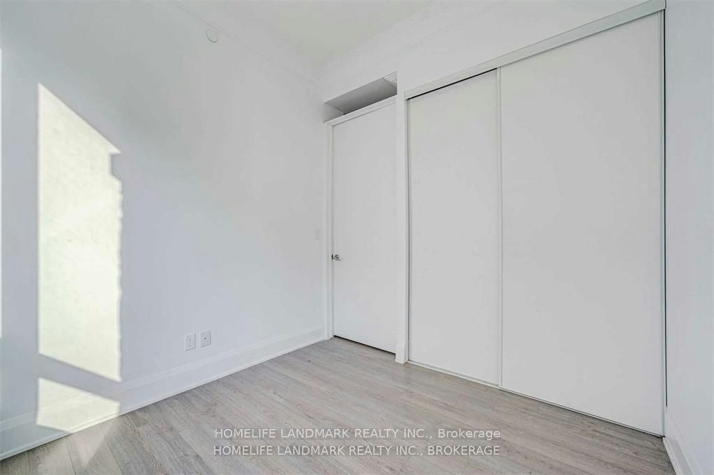 202-15 Water Walk Drive, Markham, ON, L3P 1N3 - 16