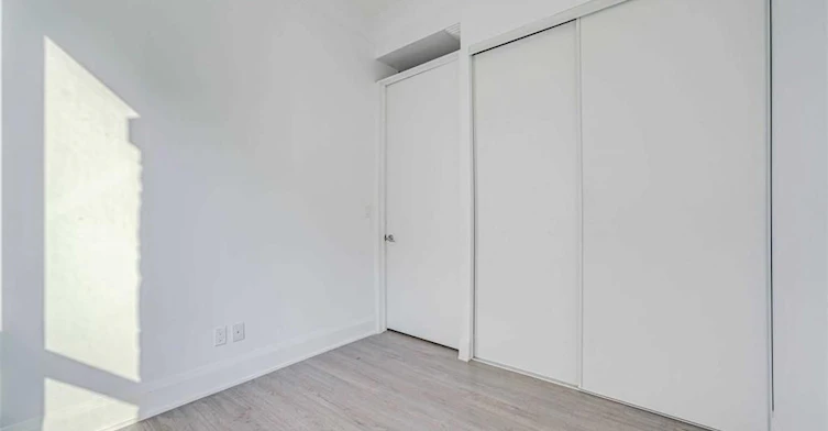 202-15 Water Walk Drive, Markham, ON, L3P 1N3 - 16