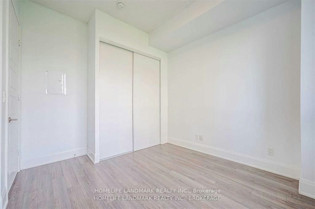 202-15 Water Walk Drive, Markham, ON, L3P 1N3 - 19