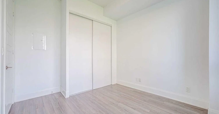 202-15 Water Walk Drive, Markham, ON, L3P 1N3 - 19
