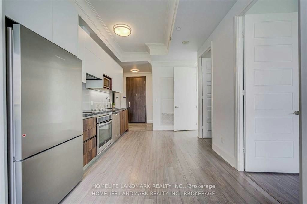 202-15 Water Walk Drive, Markham, ON, L3P 1N3 - 10