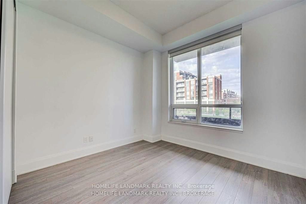 202-15 Water Walk Drive, Markham, ON, L3P 1N3 - 17