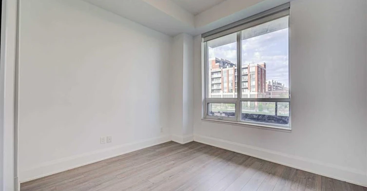 202-15 Water Walk Drive, Markham, ON, L3P 1N3 - 17