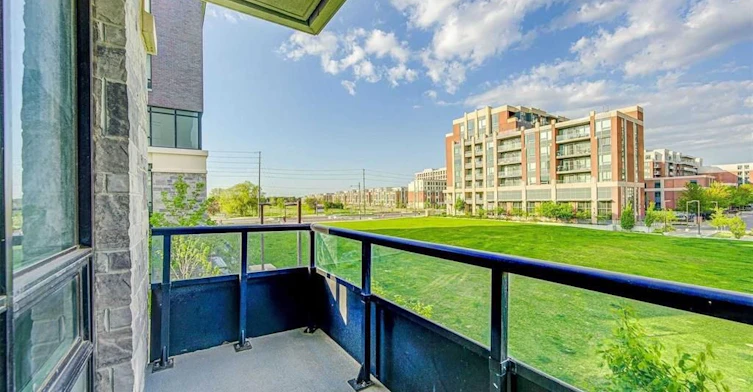 202-15 Water Walk Drive, Markham, ON, L3P 1N3 - 24