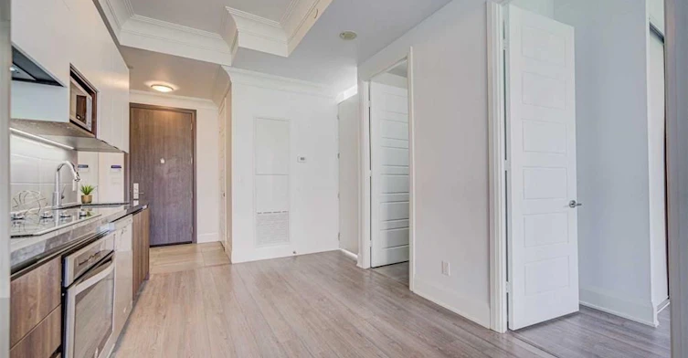 202-15 Water Walk Drive, Markham, ON, L3P 1N3 - 8